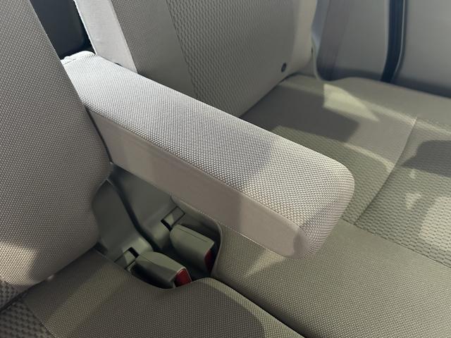 ��Ȃɂ��A�[�����X�g���t���Ă��܂��I