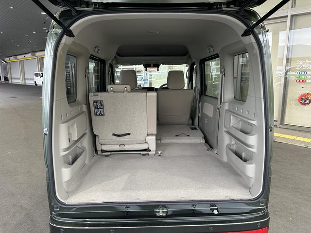 �V�[�g�A�����W�����R���݁I