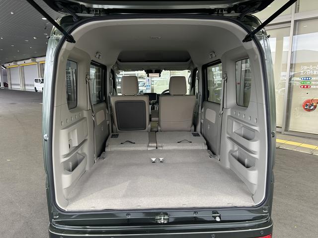 ��Ȃ�|���Α傫�ȉו����ς߂܂��I