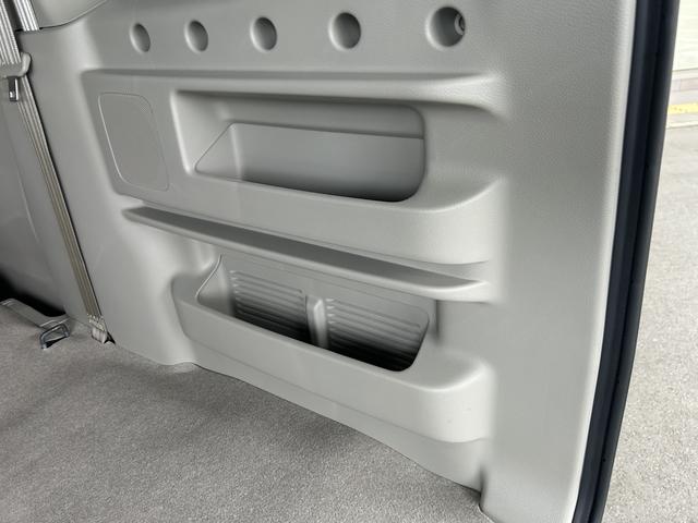 ���Q�b�W�X�y�[�X�ɂ����[�X�y�[�X������܂��I