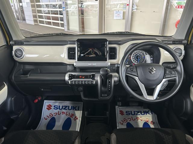 �V�[�g�̂ւ�����X�e�A�����O�̂��茸����Ȃ��L���C�ȃN���}�ł��I