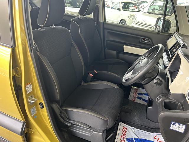 ����Ȃ̑������L�X�I�h���C�o�[�����łȂ��ꏏ�ɏ��������K�ł��I