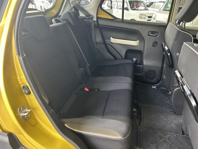 �O�̃V�[�g�������Ă���Ȃ͍L�X�I���Ƒ��ł̂��o�����ɂ��s�b�^���ł��I