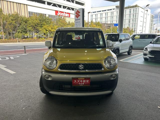 �N���X�r�[�����ׂ��܂����I