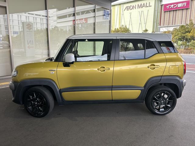 �傫�ȏ��≚�݂̂Ȃ����x�ǍD�ȂP��I