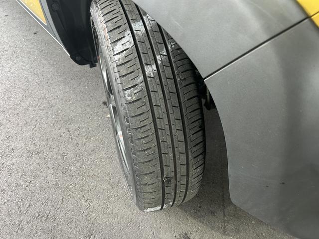 �^�C���A�z�C�[���Ƃ��ɖ��Ȃ��I�I�c��a�������Ղ�ł��I