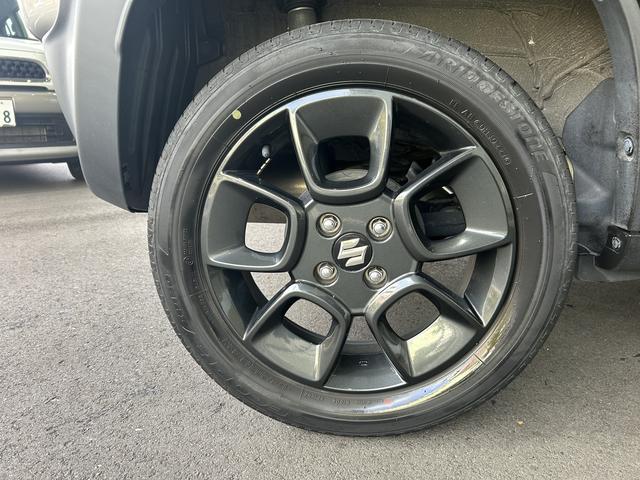 �^�C���A�z�C�[���Ƃ��ɖ��Ȃ��I�I�����z�C�[���ł��I