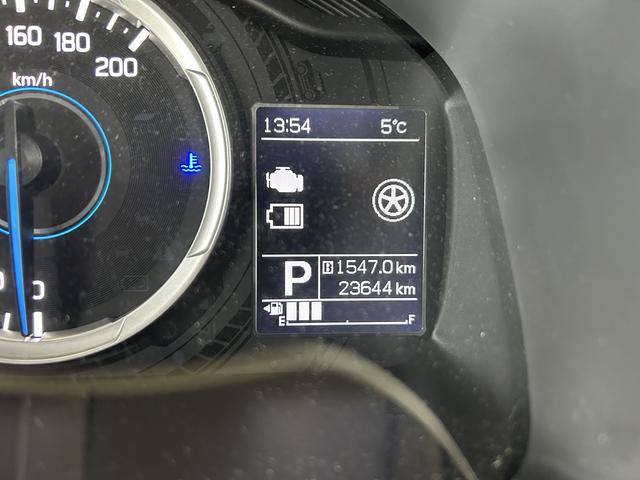 ���s���������Ȃ��܂��܂������g���Ă��������܂��I