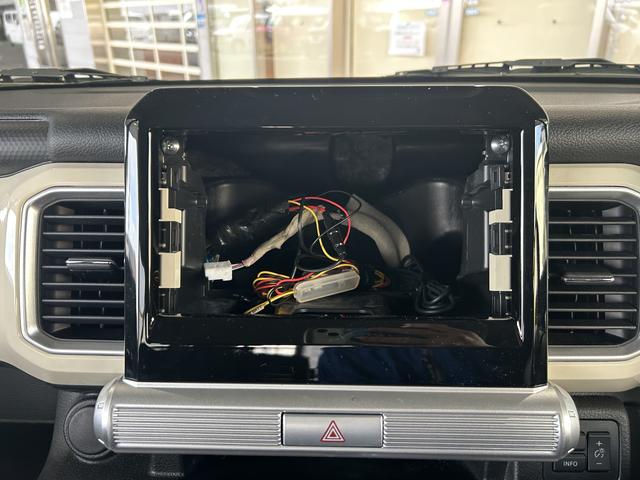 �g���₷�������̃f�U�C���ł��B�i�r��I�[�f�B�I�͂��D�݂̂��̂𑕒����Ă��������܂��B�����̃I�v�V��������舵���Ă��܂��̂ł��ЁA�����k���������I