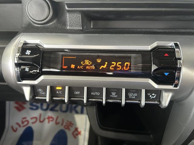 �y�I�[�g�G�A�R���z�G�A�R���̓t���I�[�g�ŉ��x��ݒ肷��Ε��ʂ␁���o�����������Œ��߁I