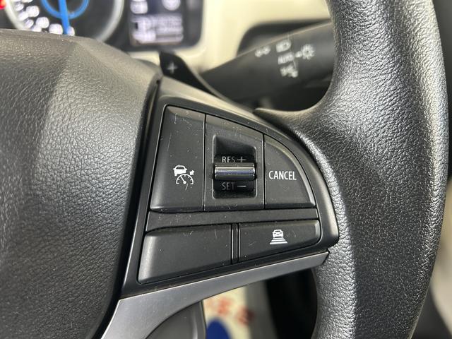 �y�N���[�Y�R���g���[���z�������H�ł̉^�]���T�|�[�g���Ă���܂��I�ݒ肵�����x���ێ����Ă����̂Œ������^�]���̔�J���y�����Ă���܂��I