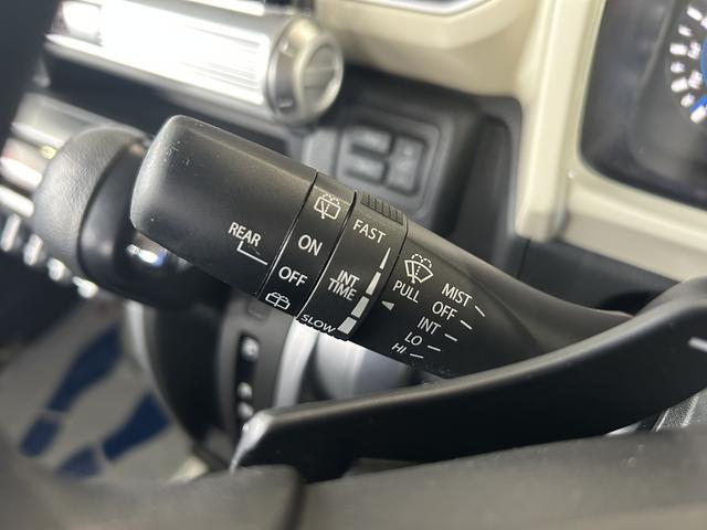 �y���Ԓ����t�Ԍ����C�p�[�z�Ԍ����쎞�̂ӂ����̕p�x�𒲐��ł��܂��I