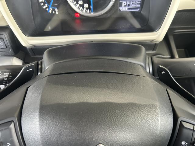 �y�p�h���V�t�g�z�n���h��������Ȃ���̑���\�ŁA���S����ۂ��Ȃ���^�]�̊y���݂��L���Ă���܂��I