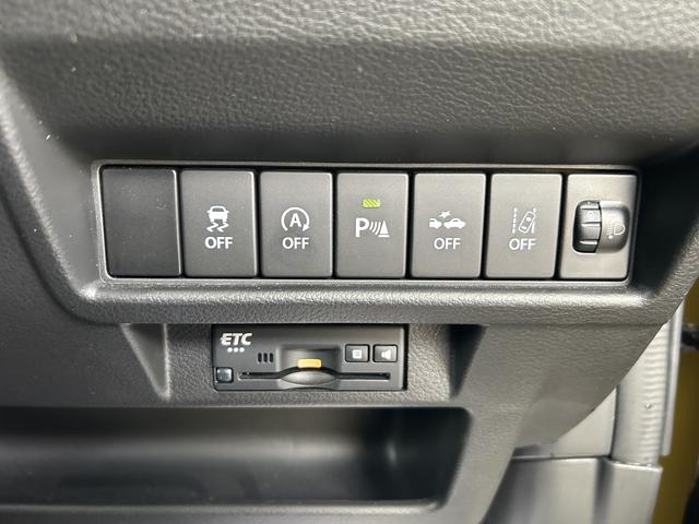 �O��Փ˔�Q�y���u���[�L�t���̃N���}�ł��I