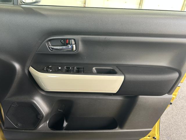 �O�ȃh�A�����Ɏ��[�X�y�[�X�ƃh�����N�z���_�[���t���Ă܂��I