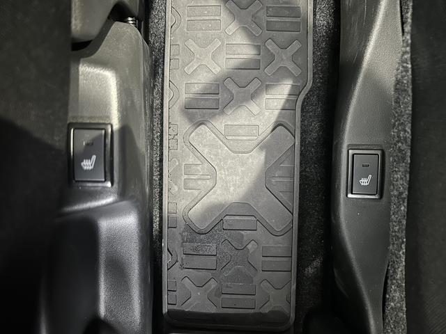 �y�V�[�g�q�[�^�[�z�X�C�b�`�������ƃV�[�g�̍��ʂ��g�����Ȃ�܂��I�����G�߂ɏd�󂵂܂��I