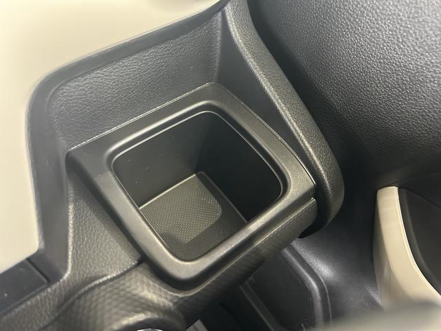 �^�]�ȂɃI�[�v���^�C�v�̃h�����N�z���_�[���t���Ă��܂��I