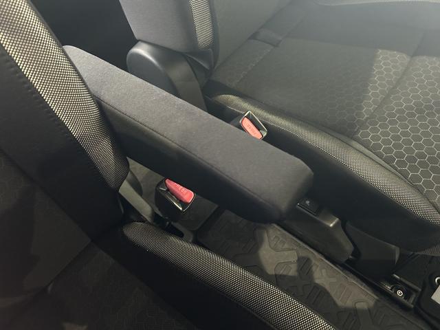 �A�[�����X�g�t���Ȃ̂Œ������h���C�u�����K�I