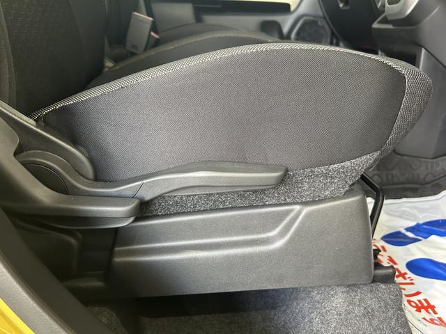 �V�[�g���t�^�[�t���ł��I�œK�ȃh���C�r���O�|�W�V�����ɒ������Ă��������܂��I