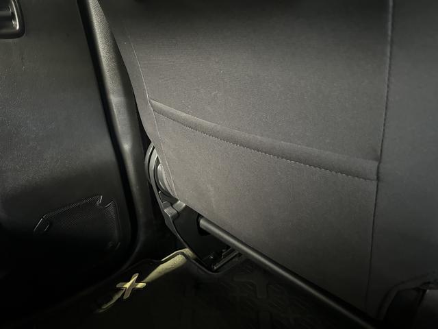 �y����ȃV�[�g�o�b�N�|�P�b�g�z����Ȃ̔w�ʂɃ|�P�b�g���t���Ă܂��I