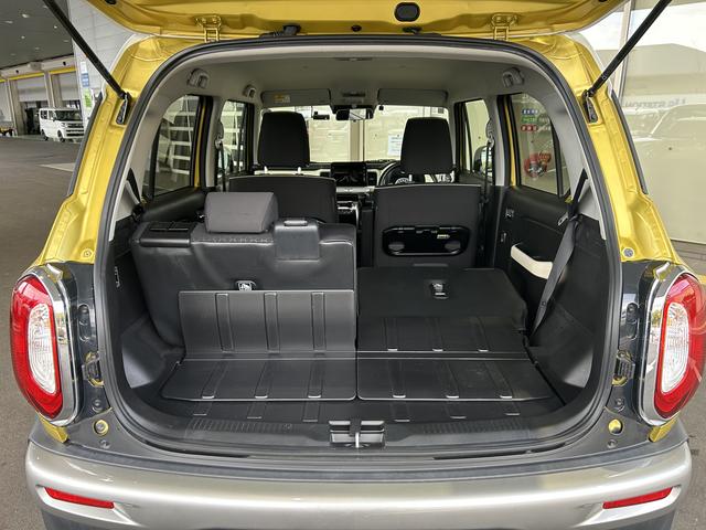 �V�[�g�A�����W�����R���݁I