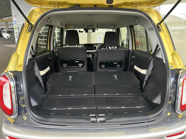 ��Ȃ�|���Α傫�ȉו����ς߂܂��I