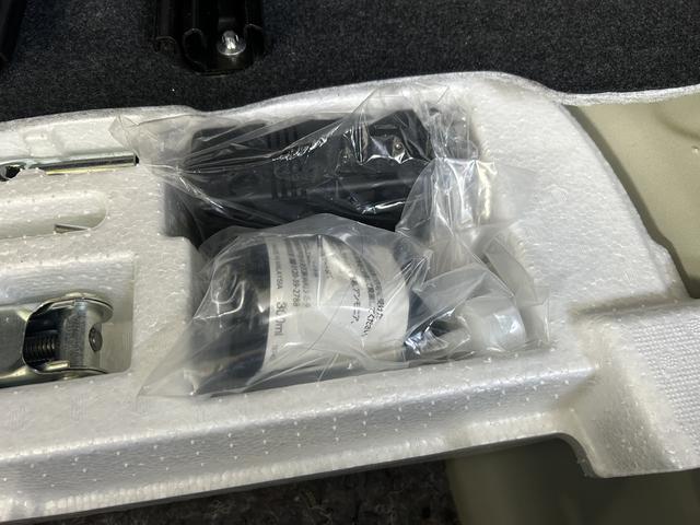 �p���N�C���̉��}�L�b�g�������Ă܂��I