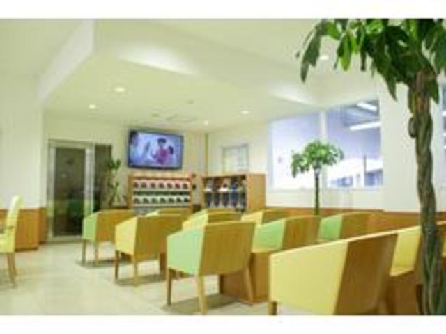 �����̑҂����Ԃ̓e���r��G���ł����났���������I