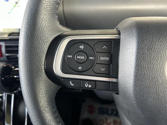 タント カスタムＲＳセレクション　ナビ　バックカメラ　ＥＴＣ　前後衝突被害軽減ブレーキ　ナビ　バックカメラ　ＥＴＣ　ドライブレコーダー　オートＡＣ　キーレスプッシュスタート　シートヒーター　助手席ピラーレス　ロールサンシェード　クルーズコントロール（15枚目）