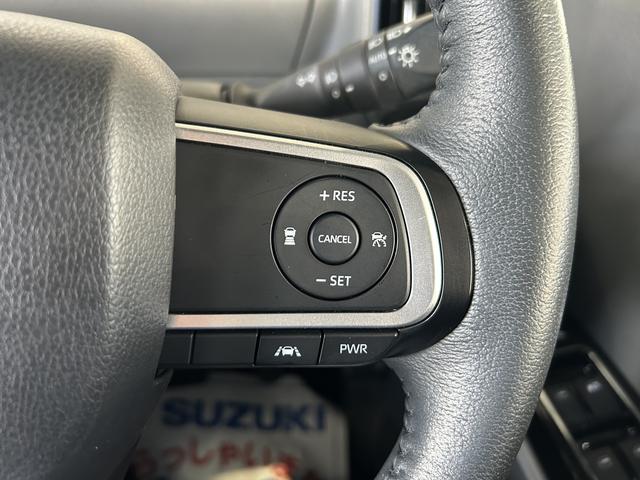 タント カスタムＲＳセレクション　ナビ　バックカメラ　ＥＴＣ　前後衝突被害軽減ブレーキ　ナビ　バックカメラ　ＥＴＣ　ドライブレコーダー　オートＡＣ　キーレスプッシュスタート　シートヒーター　助手席ピラーレス　ロールサンシェード　クルーズコントロール（16枚目）