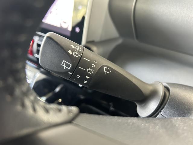 タント カスタムＲＳセレクション　ナビ　バックカメラ　ＥＴＣ　前後衝突被害軽減ブレーキ　ナビ　バックカメラ　ＥＴＣ　ドライブレコーダー　オートＡＣ　キーレスプッシュスタート　シートヒーター　助手席ピラーレス　ロールサンシェード　クルーズコントロール（17枚目）