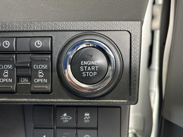 タント カスタムＲＳセレクション　ナビ　バックカメラ　ＥＴＣ　前後衝突被害軽減ブレーキ　ナビ　バックカメラ　ＥＴＣ　ドライブレコーダー　オートＡＣ　キーレスプッシュスタート　シートヒーター　助手席ピラーレス　ロールサンシェード　クルーズコントロール（19枚目）