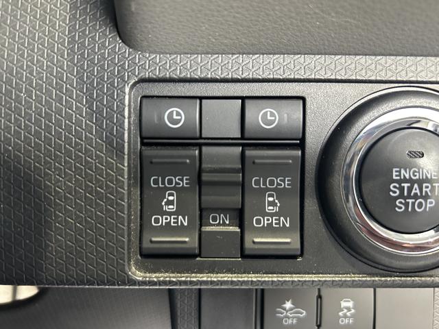 タント カスタムＲＳセレクション　ナビ　バックカメラ　ＥＴＣ　前後衝突被害軽減ブレーキ　ナビ　バックカメラ　ＥＴＣ　ドライブレコーダー　オートＡＣ　キーレスプッシュスタート　シートヒーター　助手席ピラーレス　ロールサンシェード　クルーズコントロール（20枚目）