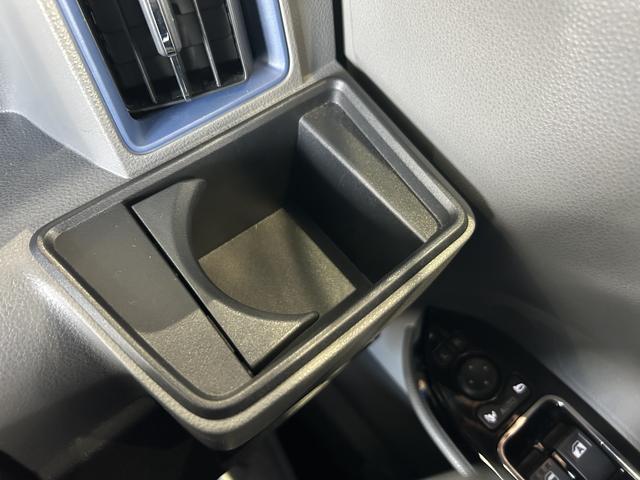 タント カスタムＲＳセレクション　ナビ　バックカメラ　ＥＴＣ　前後衝突被害軽減ブレーキ　ナビ　バックカメラ　ＥＴＣ　ドライブレコーダー　オートＡＣ　キーレスプッシュスタート　シートヒーター　助手席ピラーレス　ロールサンシェード　クルーズコントロール（29枚目）