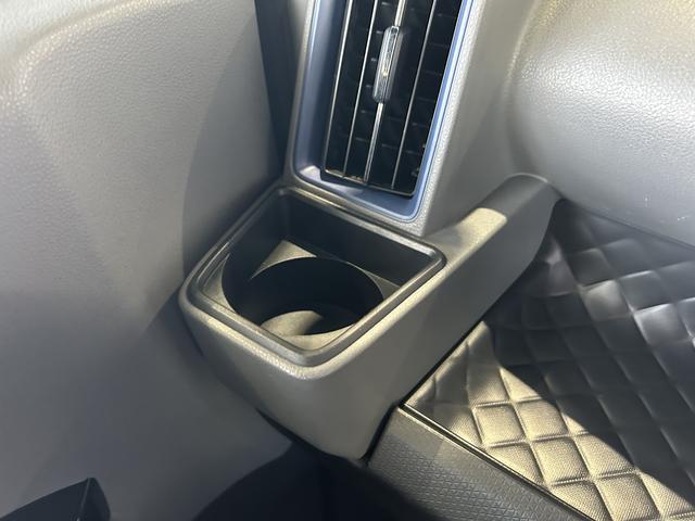 タント カスタムＲＳセレクション　ナビ　バックカメラ　ＥＴＣ　前後衝突被害軽減ブレーキ　ナビ　バックカメラ　ＥＴＣ　ドライブレコーダー　オートＡＣ　キーレスプッシュスタート　シートヒーター　助手席ピラーレス　ロールサンシェード　クルーズコントロール（30枚目）