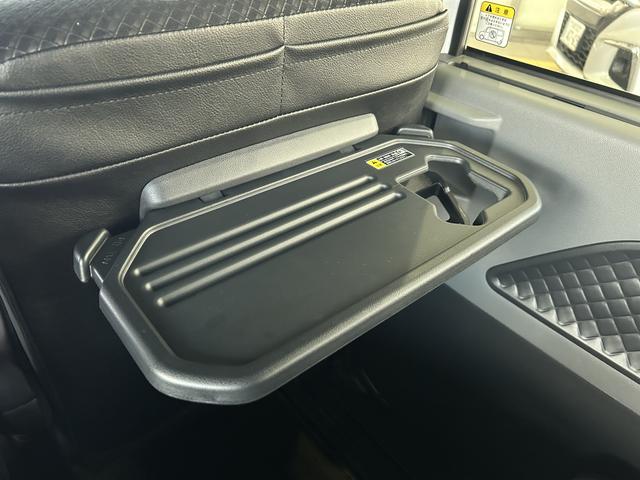 タント カスタムＲＳセレクション　ナビ　バックカメラ　ＥＴＣ　前後衝突被害軽減ブレーキ　ナビ　バックカメラ　ＥＴＣ　ドライブレコーダー　オートＡＣ　キーレスプッシュスタート　シートヒーター　助手席ピラーレス　ロールサンシェード　クルーズコントロール（34枚目）