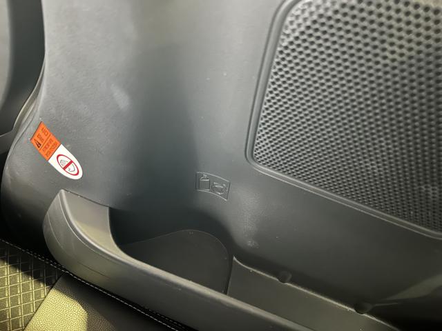 タント カスタムＲＳセレクション　ナビ　バックカメラ　ＥＴＣ　前後衝突被害軽減ブレーキ　ナビ　バックカメラ　ＥＴＣ　ドライブレコーダー　オートＡＣ　キーレスプッシュスタート　シートヒーター　助手席ピラーレス　ロールサンシェード　クルーズコントロール（35枚目）