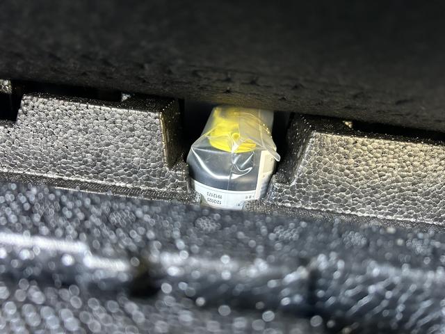 タント カスタムＲＳセレクション　ナビ　バックカメラ　ＥＴＣ　前後衝突被害軽減ブレーキ　ナビ　バックカメラ　ＥＴＣ　ドライブレコーダー　オートＡＣ　キーレスプッシュスタート　シートヒーター　助手席ピラーレス　ロールサンシェード　クルーズコントロール（39枚目）