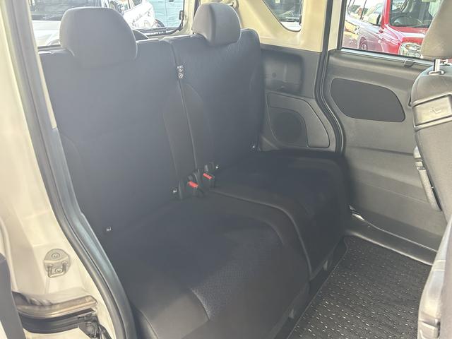 ルークス ハイウェイスターＸ　全方位モニターナビ　ＥＴＣ　ドラレコ　前後衝突被害軽減ブレーキ　全方位モニターナビ　ＥＴＣ　ドラレコ　キーレスプッシュスタート　オートライト　オートＡＣ　電動パーキングブレーキ　ブレーキホールド（4枚目）