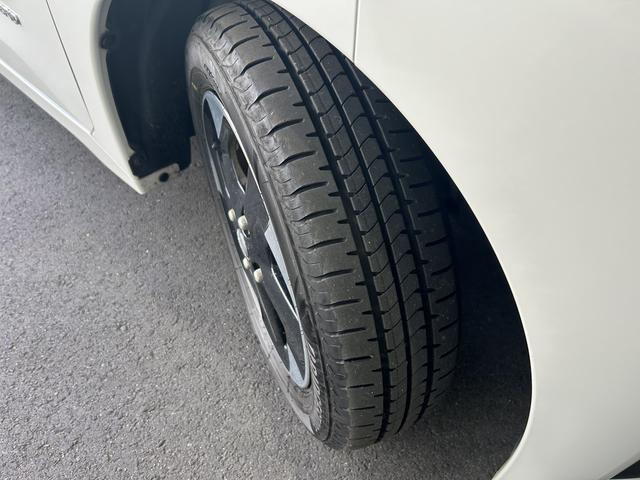 ルークス ハイウェイスターＸ　全方位モニターナビ　ＥＴＣ　ドラレコ　前後衝突被害軽減ブレーキ　全方位モニターナビ　ＥＴＣ　ドラレコ　キーレスプッシュスタート　オートライト　オートＡＣ　電動パーキングブレーキ　ブレーキホールド（9枚目）