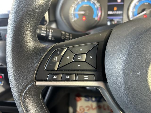 ルークス ハイウェイスターＸ　全方位モニターナビ　ＥＴＣ　ドラレコ　前後衝突被害軽減ブレーキ　全方位モニターナビ　ＥＴＣ　ドラレコ　キーレスプッシュスタート　オートライト　オートＡＣ　電動パーキングブレーキ　ブレーキホールド（15枚目）