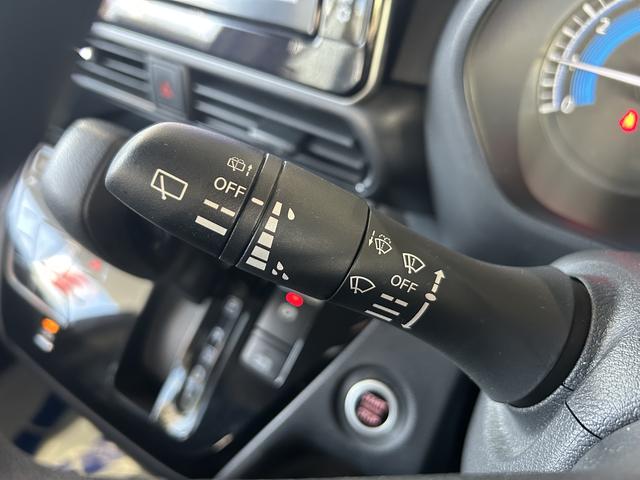 ルークス ハイウェイスターＸ　全方位モニターナビ　ＥＴＣ　ドラレコ　前後衝突被害軽減ブレーキ　全方位モニターナビ　ＥＴＣ　ドラレコ　キーレスプッシュスタート　オートライト　オートＡＣ　電動パーキングブレーキ　ブレーキホールド（17枚目）