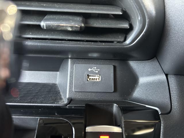 ルークス ハイウェイスターＸ　全方位モニターナビ　ＥＴＣ　ドラレコ　前後衝突被害軽減ブレーキ　全方位モニターナビ　ＥＴＣ　ドラレコ　キーレスプッシュスタート　オートライト　オートＡＣ　電動パーキングブレーキ　ブレーキホールド（24枚目）