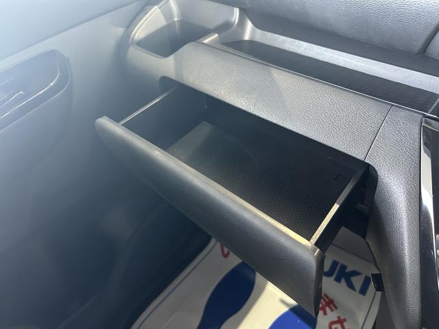 ルークス ハイウェイスターＸ　全方位モニターナビ　ＥＴＣ　ドラレコ　前後衝突被害軽減ブレーキ　全方位モニターナビ　ＥＴＣ　ドラレコ　キーレスプッシュスタート　オートライト　オートＡＣ　電動パーキングブレーキ　ブレーキホールド（29枚目）