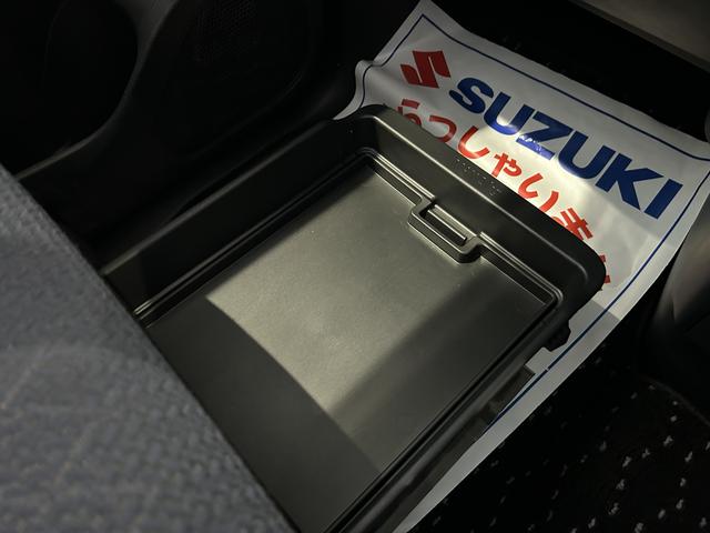 ルークス ハイウェイスターＸ　全方位モニターナビ　ＥＴＣ　ドラレコ　前後衝突被害軽減ブレーキ　全方位モニターナビ　ＥＴＣ　ドラレコ　キーレスプッシュスタート　オートライト　オートＡＣ　電動パーキングブレーキ　ブレーキホールド（31枚目）