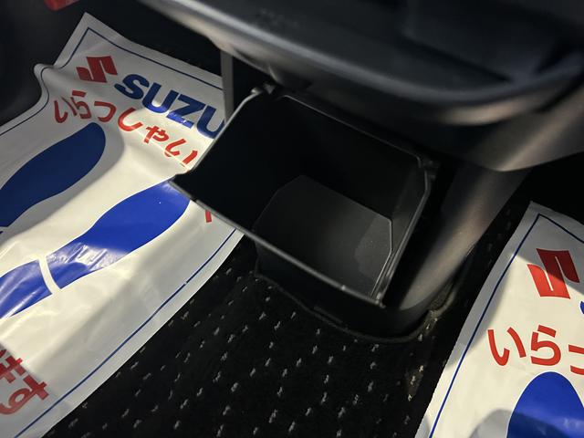 ルークス ハイウェイスターＸ　全方位モニターナビ　ＥＴＣ　ドラレコ　前後衝突被害軽減ブレーキ　全方位モニターナビ　ＥＴＣ　ドラレコ　キーレスプッシュスタート　オートライト　オートＡＣ　電動パーキングブレーキ　ブレーキホールド（34枚目）