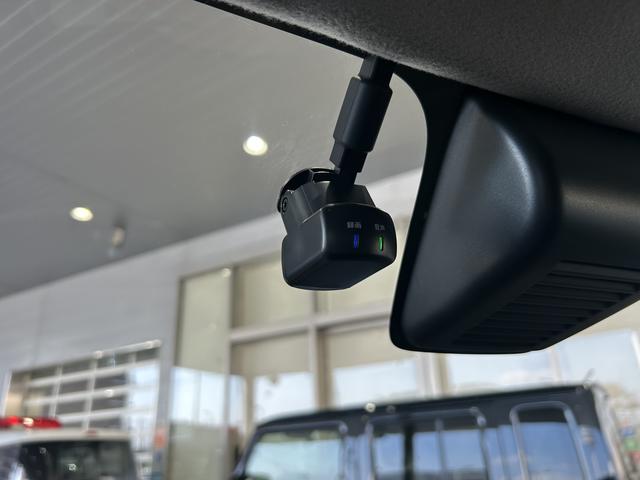 ルークス ハイウェイスターＸ　全方位モニターナビ　ＥＴＣ　ドラレコ　前後衝突被害軽減ブレーキ　全方位モニターナビ　ＥＴＣ　ドラレコ　キーレスプッシュスタート　オートライト　オートＡＣ　電動パーキングブレーキ　ブレーキホールド（35枚目）