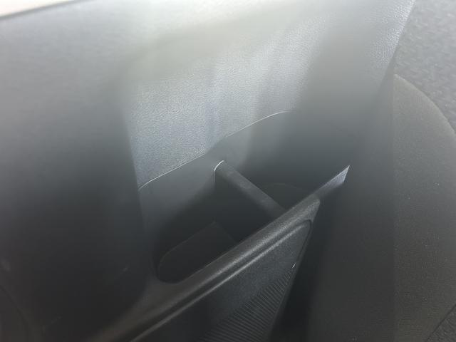 ルークス ハイウェイスターＸ　全方位モニターナビ　ＥＴＣ　ドラレコ　前後衝突被害軽減ブレーキ　全方位モニターナビ　ＥＴＣ　ドラレコ　キーレスプッシュスタート　オートライト　オートＡＣ　電動パーキングブレーキ　ブレーキホールド（40枚目）