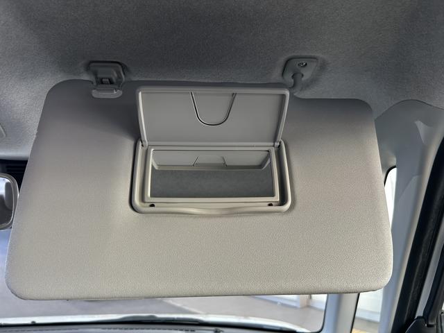 ムーヴキャンバス ＧメイクアップＶＳ　ＳＡ３　ナビ　全方位カメラ　ドラレコ　前後衝突被害軽減ブレーキ　ナビ　全方位カメラ　ドラレコ　オートＡＣ　オートライト　キーレスプッシュスタート　シートヒーター　両側電動スライドドア　アイドリングストップ（33枚目）