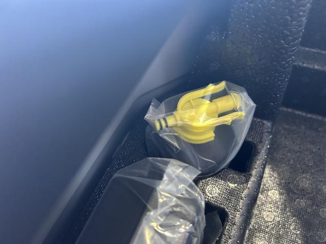 ムーヴキャンバス ＧメイクアップＶＳ　ＳＡ３　ナビ　全方位カメラ　ドラレコ　前後衝突被害軽減ブレーキ　ナビ　全方位カメラ　ドラレコ　オートＡＣ　オートライト　キーレスプッシュスタート　シートヒーター　両側電動スライドドア　アイドリングストップ（41枚目）